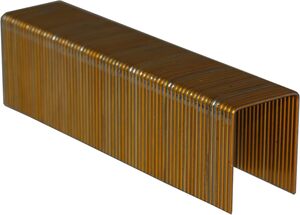 WILL-FIT BCS1096 5/8" TYPE Wide Crown